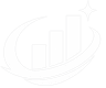 Main Logo